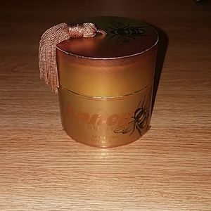 Urban decay honey body glitter